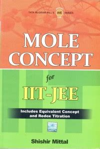Iit Jee Detailed Course On Mole Concept Part Vii Offered By Unacademy Sexiezpix Web Porn
