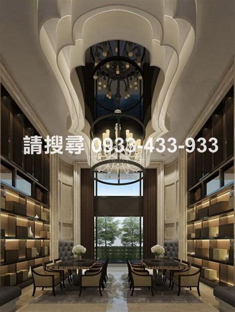 Facebook gives people the power to share and makes the world more open and. 聚合發湖心泊 | 好售宅網 | 永慶許勝紘 | 歡迎委託銷售