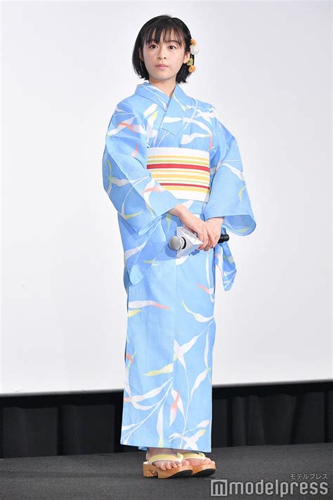 Maybe you would like to learn more about one of these? 森七菜、インスタフォロワー30万人を突破 動画＆直筆 ...