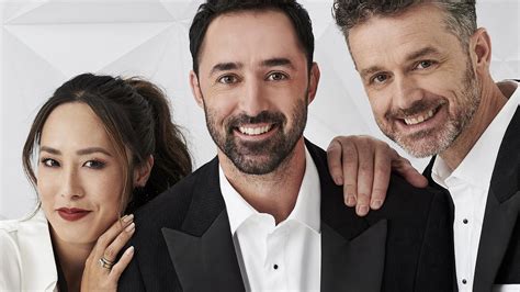 Restaurateur and chef gary mehigan. MasterChef Australia 2021 boss spills on contestant's ...