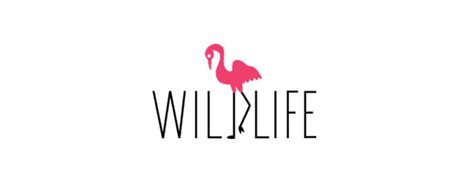 30 Inspiring Logo Design Examples Featuring Animals
