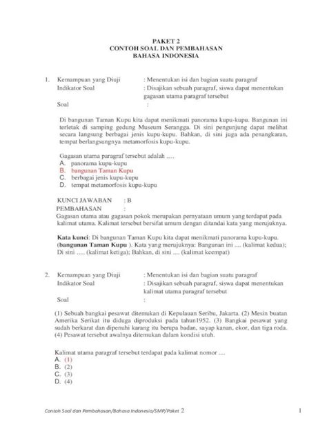 Kumpulan Teks Pembawa Acara Pelantikan Osis Terbaik - Kumpulan Contoh