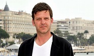 10 Questions for This Life, Marcella and Midsomer Murders star Jason ...