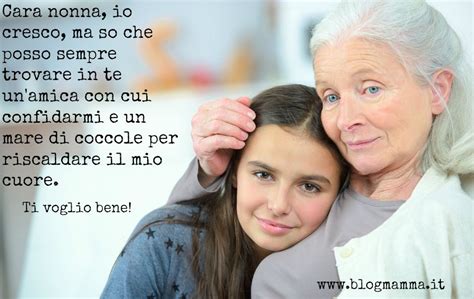 1,405 likes · 9 talking about this. Frasi festa dei nonni da scrivere sui biglietti di auguri ...