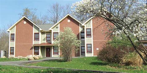 We did not find results for: College Park Apartments (CPA) - Residence Life || Ramapo ...