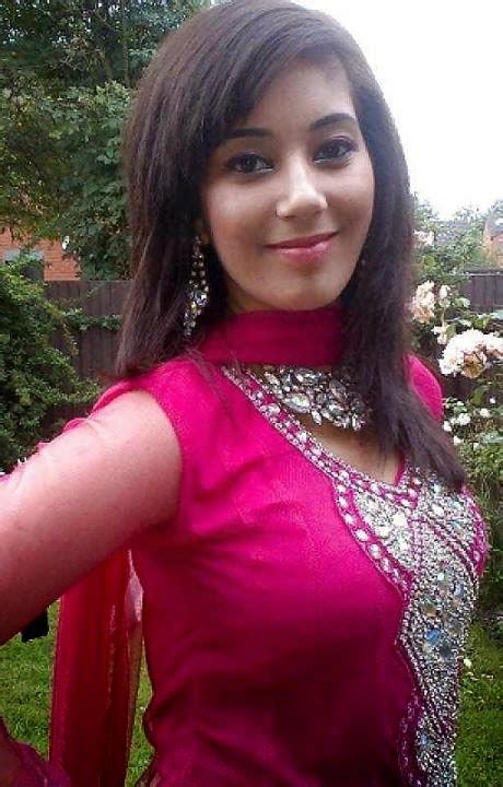 Desi Indian And Pakistani Girls Hot Fun And Much More Indian