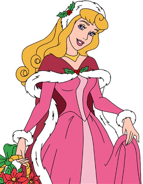 Statue of liberty coloring page. Disney Princess Christmas Clip Art | Disney Clip Art Galore