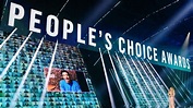 People’s Choice Awards 2020: See the complete list of winners – WSOC TV