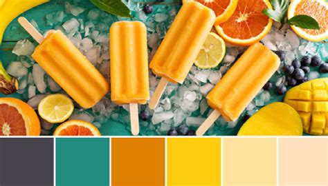 I need to change the background color on my about page only. Colors 101: How to Choose the Right Website Color Schemes
