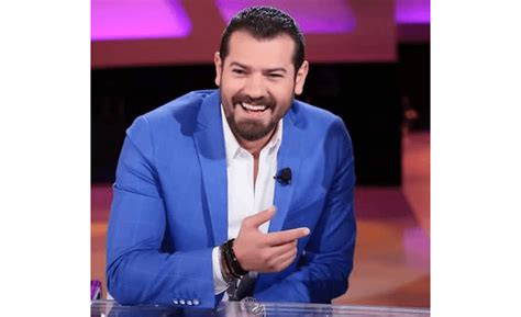 كارول سماحة كريسماس كارول 2020. عمرو يوسف ينشر صورة جديدة لابنته | نواعم