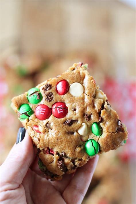 When publix has a buy one get one sale, in order for floridians to receive the second item free, we have to buy both items. This is the most popular Christmas cookie recipe on ...