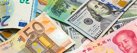 Pure riches world, douala, cameroon. World Richest Countries 2020 2021 Top 10 LIST - UGWIRE