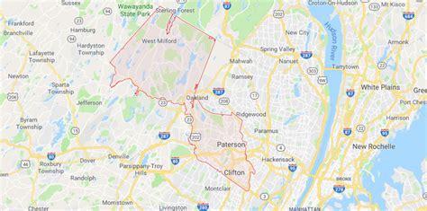 Maybe you would like to learn more about one of these? Passaic County - Aspen Water Solutions Water Treatment ...
