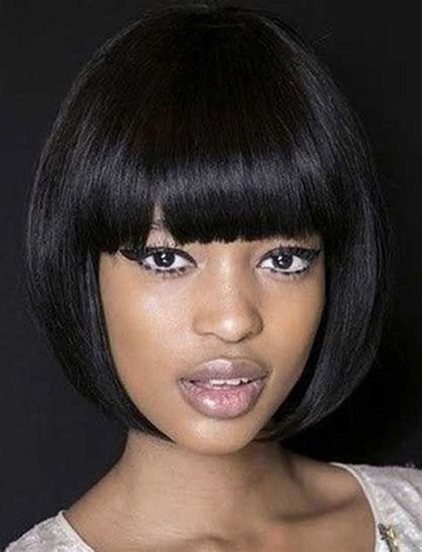 Best Bob Hairstyles For 2018 2019 60 Viral Types Of