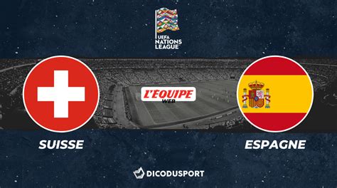 Surnommée « la nati » (abréviation de nationalmannschaft), elle représente le pays lors des compétitions internationales. Football - Ligue des Nations : notre pronostic pour Suisse ...