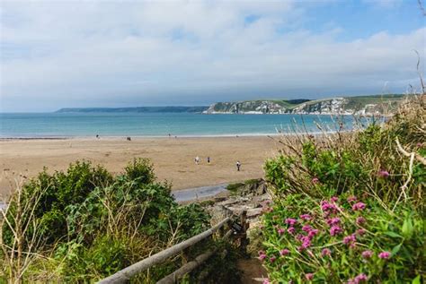 Princes Granary Holiday Cottage In Plymouth Devon