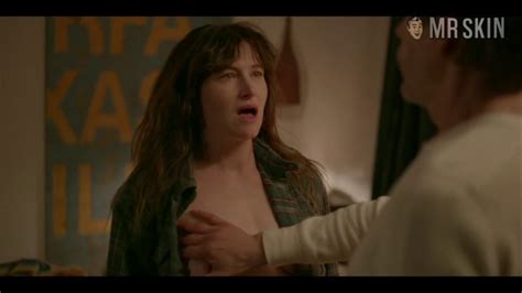 Kathryn Hahn Nude Naked Pics And Sex Scenes At Mr Skin