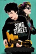 Sing Street (2016) - FilmAffinity