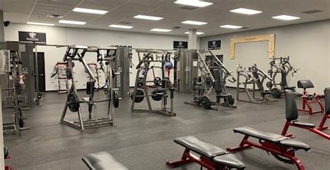 Evolution Fitness Lake Jackson Clute Tx Opening Hours Price And