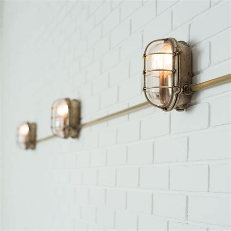 Maybe you would like to learn more about one of these? Bulkhead Outdoor Light | Garden Lighting | Wall Lights ...