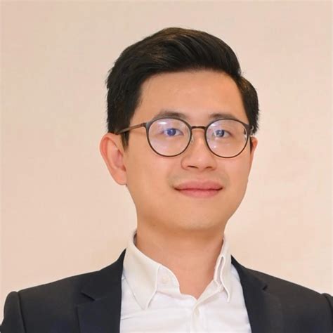 Vu Duy Anh Cfa Vice President Private Equity Cdh Investments Linkedin
