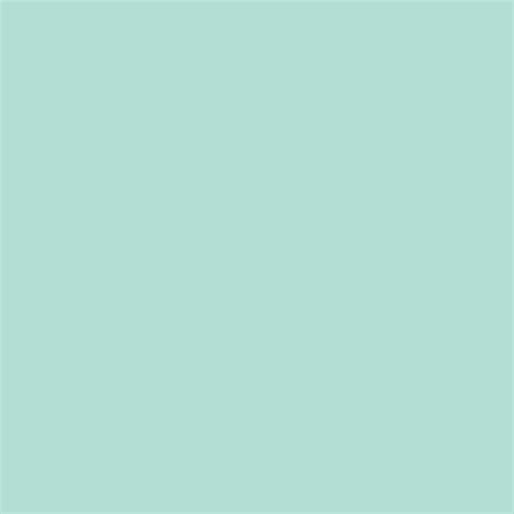 Check out our mint blue wallpaper selection for the very best in unique or custom, handmade pieces from our shops. Mint Green Single Color Premium Origami Paper - Paper Tree ...
