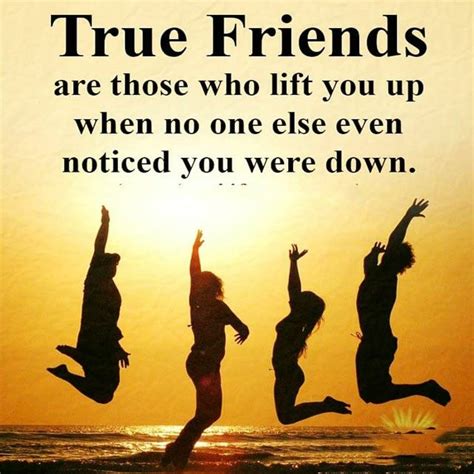 Friendship Quotes For Him Inspiration