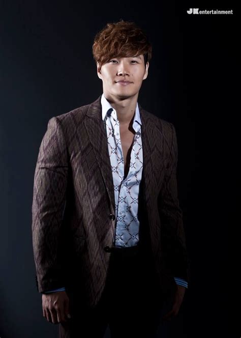Watch the full episode of running man ep 447 on viu!▻ bit.ly/2dldxn7 the best of online korean entertainment. Kim Jong Kook ♡ #RunningMan | Kim jong kook, Korean singer