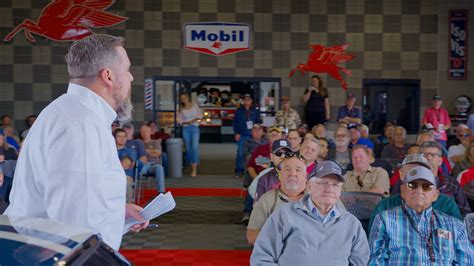 Musser Bros 2022 Auction on Vimeo