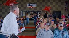 Musser Brothers Auction Listings