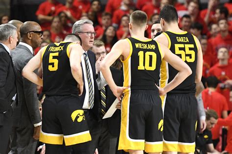 The ibel announced that the central iowa hybrids , iowa wind turbines , and des moines hydrogen would join the league for the late spring 2010 season. Iowa Basketball: Vegas Believes Hawks Can Win It All in 2021