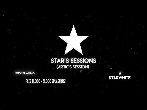 Download Secret Star Sessions Tw Starsessions Natalie 01