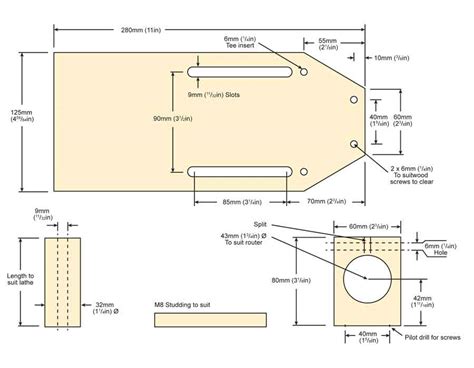 3d modeling takes a lot of practice, but with time anyone can learn it. Router Drawing at GetDrawings | Free download