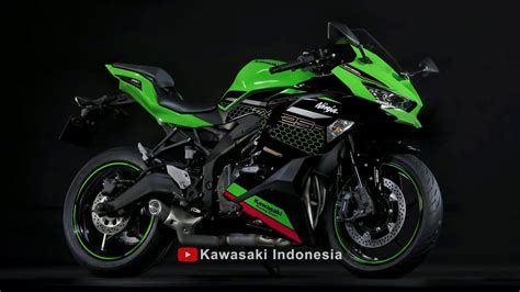 Kawasaki ninja 250r (super sport bike): Kawasaki Ninja Zx250r 2020 - YouTube