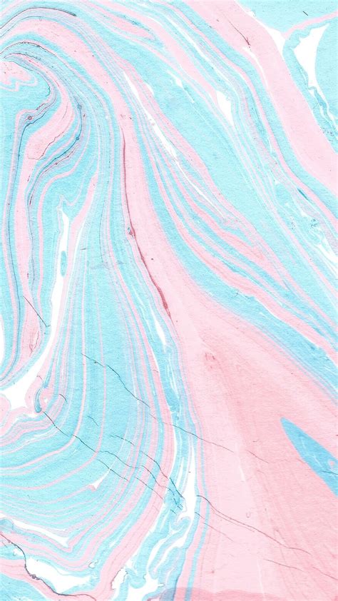 Daily additions of new, awesome, hd aesthetic wallpapers for desktop and phones. AMAZING!!! | Blue marble wallpaper, Blue wallpaper iphone ...