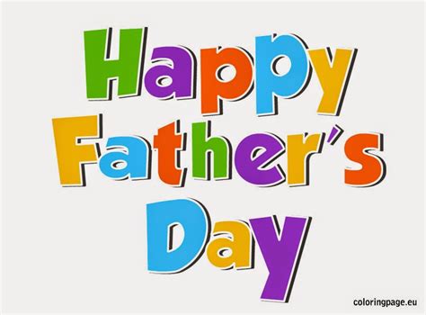 Write one of these down in a card or say it straight to his face — it'll be a hit. 2018!! Happy Fathers Day Wishes Quotes SMS Whatsapp Status ...