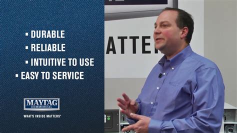 A cabinet held tight to wall board as suggested has some pretty impressive strength characteristics. Maytag Commercial Top Load Washer - Heavy Duty Cabinet Featuring Dan Roscoe - YouTube