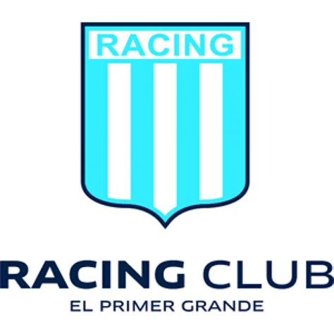 Welcome to racing club international! Los Títulos del Campeón Parte I | VAVEL.com
