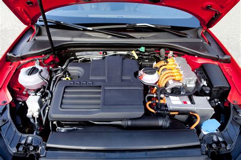 If one is planning to buy an electric vehicle or searching for a cheaper alternative to the gasoline powered automobile, then they must checkout these kits. Electric Car Conversion Kit - Wheelzine