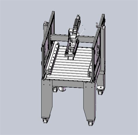 Free CAD Designs Files D Models The GrabCAD Community Library