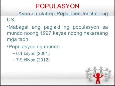 Ano Ang Populasyon Philippin News Collections