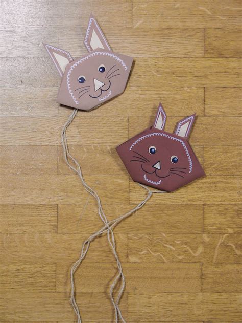 Check spelling or type a new query. Activité facile : DIY cadeau maitresse - Blog déco ...
