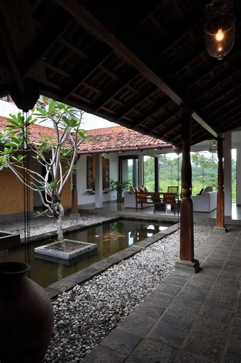 222 Best Architecture Sri Lanka And Design Tropics 2 Images