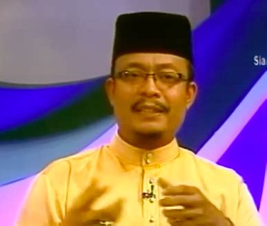 Ceramah beliau banyak dimuat naik ke youtube. Incik Posmen: Top 5 Ustaz Paling Viral di Youtube Suku ...