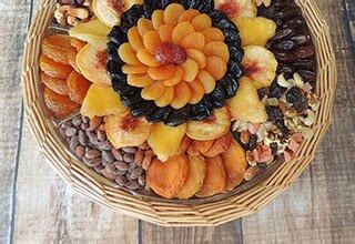 Fruit and nut basket, nuts gift baskets, nut baskets, nut. Fruit & Nut Gift Baskets | Costco