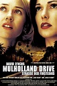 Mulholland Drive - Straße der Finsternis (Film, 2001) | VODSPY