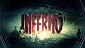 Inferno 2016 Wallpapers Images Photos Pictures Backgrounds