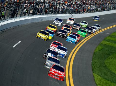 Great deals on daytona beach hotels. Daytona Beach City Guide | Florida Vacation Destinations ...