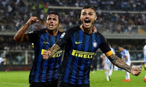Share the best gifs now >>>. Aldo, Giovanni e Giacomo: 'L'Inter stravincerà al 98% ...