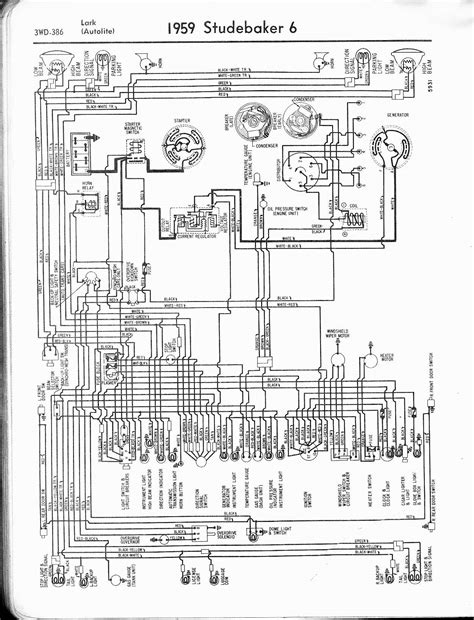 1951 studebaker champion technical specifications and data. DIAGRAM 1950 Studebaker Wiring Diagram Schematic FULL Version HD Quality Diagram Schematic ...
